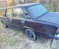 Чорний ВАЗ 2106, об'ємом двигуна 1.5 л та пробігом 250 тис. км за 381 $, фото 4 на Automoto.ua