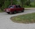 Черный ВАЗ 2106, объемом двигателя 1.3 л и пробегом 300 тыс. км за 950 $, фото 1 на Automoto.ua