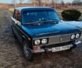 Чорний ВАЗ 2106, об'ємом двигуна 0 л та пробігом 66 тис. км за 400 $, фото 1 на Automoto.ua