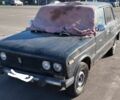 Чорний ВАЗ 2106, об'ємом двигуна 0 л та пробігом 100 тис. км за 292 $, фото 1 на Automoto.ua