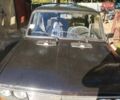 Чорний ВАЗ 2106, об'ємом двигуна 0 л та пробігом 89 тис. км за 604 $, фото 1 на Automoto.ua