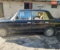 Черный ВАЗ 2106, объемом двигателя 0 л и пробегом 89 тыс. км за 604 $, фото 4 на Automoto.ua