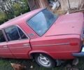Черный ВАЗ 2106, объемом двигателя 0 л и пробегом 200 тыс. км за 450 $, фото 5 на Automoto.ua