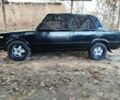 Чорний ВАЗ 2106, об'ємом двигуна 1.3 л та пробігом 190 тис. км за 952 $, фото 1 на Automoto.ua