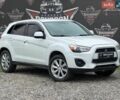Чорний ВАЗ 2106, об'ємом двигуна 1.29 л та пробігом 156 тис. км за 600 $, фото 1 на Automoto.ua