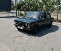 Черный ВАЗ 2106, объемом двигателя 0 л и пробегом 777 тыс. км за 727 $, фото 3 на Automoto.ua