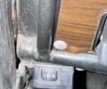 Черный ВАЗ 2106, объемом двигателя 1.5 л и пробегом 76 тыс. км за 641 $, фото 3 на Automoto.ua