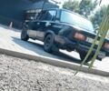 Черный ВАЗ 2106, объемом двигателя 0 л и пробегом 777 тыс. км за 727 $, фото 2 на Automoto.ua