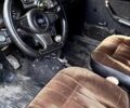 Черный ВАЗ 2106, объемом двигателя 1.5 л и пробегом 76 тыс. км за 641 $, фото 2 на Automoto.ua
