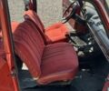 Черный ВАЗ 2106, объемом двигателя 1.3 л и пробегом 60 тыс. км за 303 $, фото 4 на Automoto.ua