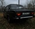 Чорний ВАЗ 2106, об'ємом двигуна 1.3 л та пробігом 80 тис. км за 1250 $, фото 13 на Automoto.ua