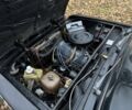 Чорний ВАЗ 2106, об'ємом двигуна 1.3 л та пробігом 80 тис. км за 1250 $, фото 19 на Automoto.ua