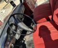 Черный ВАЗ 2106, объемом двигателя 1.3 л и пробегом 60 тыс. км за 303 $, фото 7 на Automoto.ua