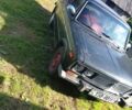Чорний ВАЗ 2106, об'ємом двигуна 0 л та пробігом 50 тис. км за 559 $, фото 1 на Automoto.ua