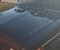 Чорний ВАЗ 2106, об'ємом двигуна 0 л та пробігом 65 тис. км за 953 $, фото 1 на Automoto.ua