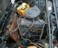ВАЗ 2106 1990 в Коростене на Automoto.ua Черный ВАЗ 2106, объемом двигателя 1.5 л и пробегом 130 тыс. км за 372 $, фото 8 на Automoto.ua