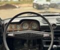 Черный ВАЗ 2106, объемом двигателя 1.3 л и пробегом 27 тыс. км за 940 $, фото 7 на Automoto.ua
