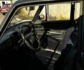 Чорний ВАЗ 2106, об'ємом двигуна 1.5 л та пробігом 100 тис. км за 836 $, фото 6 на Automoto.ua