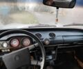 Чорний ВАЗ 2106, об'ємом двигуна 1 л та пробігом 3 тис. км за 450 $, фото 3 на Automoto.ua
