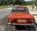 Черный ВАЗ 2106, объемом двигателя 1.3 л и пробегом 60 тыс. км за 303 $, фото 3 на Automoto.ua