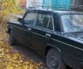 Чорний ВАЗ 2106, об'ємом двигуна 1 л та пробігом 40 тис. км за 547 $, фото 3 на Automoto.ua