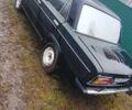 Чорний ВАЗ 2106, об'ємом двигуна 1.3 л та пробігом 40 тис. км за 640 $, фото 9 на Automoto.ua