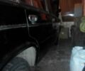 Черный ВАЗ 2106, объемом двигателя 1.5 л и пробегом 1 тыс. км за 500 $, фото 1 на Automoto.ua