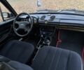 Чорний ВАЗ 2106, об'ємом двигуна 1.3 л та пробігом 80 тис. км за 1250 $, фото 16 на Automoto.ua