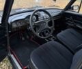 Чорний ВАЗ 2106, об'ємом двигуна 1.3 л та пробігом 80 тис. км за 1250 $, фото 14 на Automoto.ua
