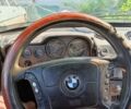 Чорний ВАЗ 2106, об'ємом двигуна 2 л та пробігом 1000 тис. км за 341 $, фото 1 на Automoto.ua