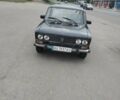 Чорний ВАЗ 2106, об'ємом двигуна 1.3 л та пробігом 250 тис. км за 1000 $, фото 1 на Automoto.ua