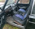 ВАЗ 2106 1990 в Коростене на Automoto.ua Черный ВАЗ 2106, объемом двигателя 1.5 л и пробегом 130 тыс. км за 372 $, фото 7 на Automoto.ua