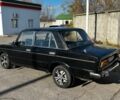 Чорний ВАЗ 2106, об'ємом двигуна 1.5 л та пробігом 100 тис. км за 836 $, фото 5 на Automoto.ua