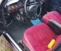 Чорний ВАЗ 2106, об'ємом двигуна 1.3 л та пробігом 40 тис. км за 640 $, фото 4 на Automoto.ua