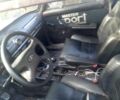 Черный ВАЗ 2106, объемом двигателя 0 л и пробегом 3 тыс. км за 704 $, фото 4 на Automoto.ua