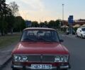 Чорний ВАЗ 2106, об'ємом двигуна 0 л та пробігом 300 тис. км за 559 $, фото 1 на Automoto.ua