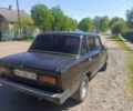 Чорний ВАЗ 2106, об'ємом двигуна 1.6 л та пробігом 140 тис. км за 602 $, фото 2 на Automoto.ua