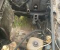 Черный ВАЗ 2106, объемом двигателя 1 л и пробегом 1000 тыс. км за 148 $, фото 1 на Automoto.ua
