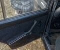 Черный ВАЗ 2106, объемом двигателя 0 л и пробегом 3 тыс. км за 704 $, фото 2 на Automoto.ua