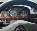 Чорний ВАЗ 2106, об'ємом двигуна 1.3 л та пробігом 40 тис. км за 640 $, фото 3 на Automoto.ua