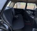 Чорний ВАЗ 2106, об'ємом двигуна 1.3 л та пробігом 80 тис. км за 1250 $, фото 18 на Automoto.ua