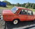 Черный ВАЗ 2106, объемом двигателя 1.3 л и пробегом 60 тыс. км за 303 $, фото 2 на Automoto.ua