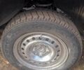 Черный ВАЗ 2106, объемом двигателя 0 л и пробегом 3 тыс. км за 704 $, фото 7 на Automoto.ua