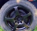Черный ВАЗ 2106, объемом двигателя 1.5 л и пробегом 80 тыс. км за 600 $, фото 1 на Automoto.ua
