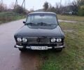 ВАЗ 2106 1990 в Коростене на Automoto.ua Черный ВАЗ 2106, объемом двигателя 1.5 л и пробегом 130 тыс. км за 372 $, фото 6 на Automoto.ua