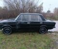 ВАЗ 2106 1990 в Коростене на Automoto.ua Черный ВАЗ 2106, объемом двигателя 1.5 л и пробегом 130 тыс. км за 372 $, фото 1 на Automoto.ua