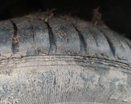 Чорний ВАЗ 2106, об'ємом двигуна 1 л та пробігом 3 тис. км за 450 $, фото 8 на Automoto.ua