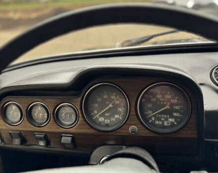 Чорний ВАЗ 2106, об'ємом двигуна 1.29 л та пробігом 27 тис. км за 940 $, фото 11 на Automoto.ua