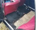 Чорний ВАЗ 2106, об'ємом двигуна 1.3 л та пробігом 40 тис. км за 640 $, фото 6 на Automoto.ua