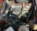 Черный ВАЗ 2106, объемом двигателя 1.3 л и пробегом 60 тыс. км за 303 $, фото 6 на Automoto.ua